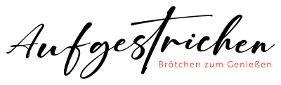 aufgestrichen.at